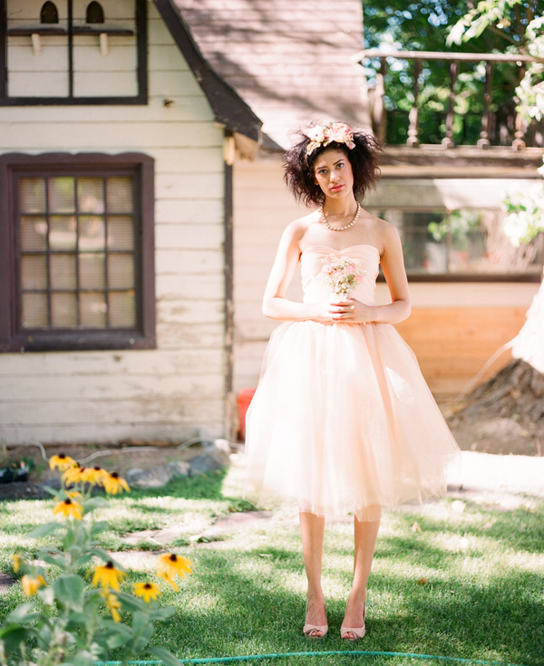 eclectic-and-stylish-tea-party-from