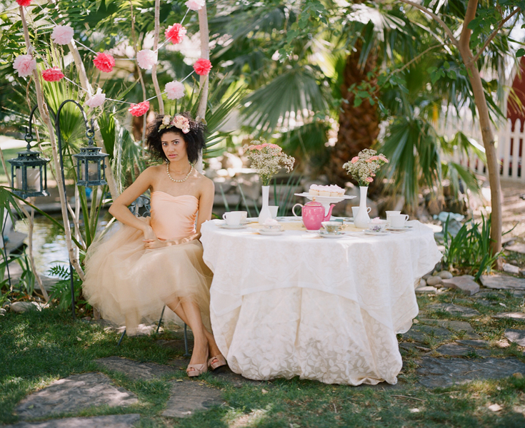 eclectic-and-stylish-tea-party-from