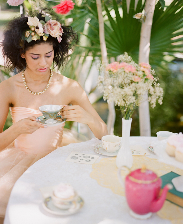 eclectic-and-stylish-tea-party-from
