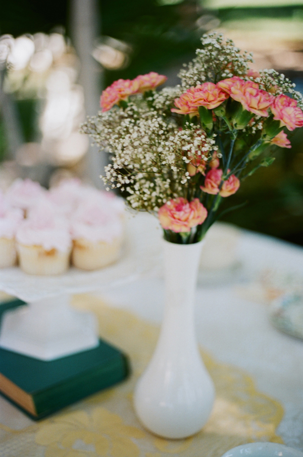 eclectic-and-stylish-tea-party-from