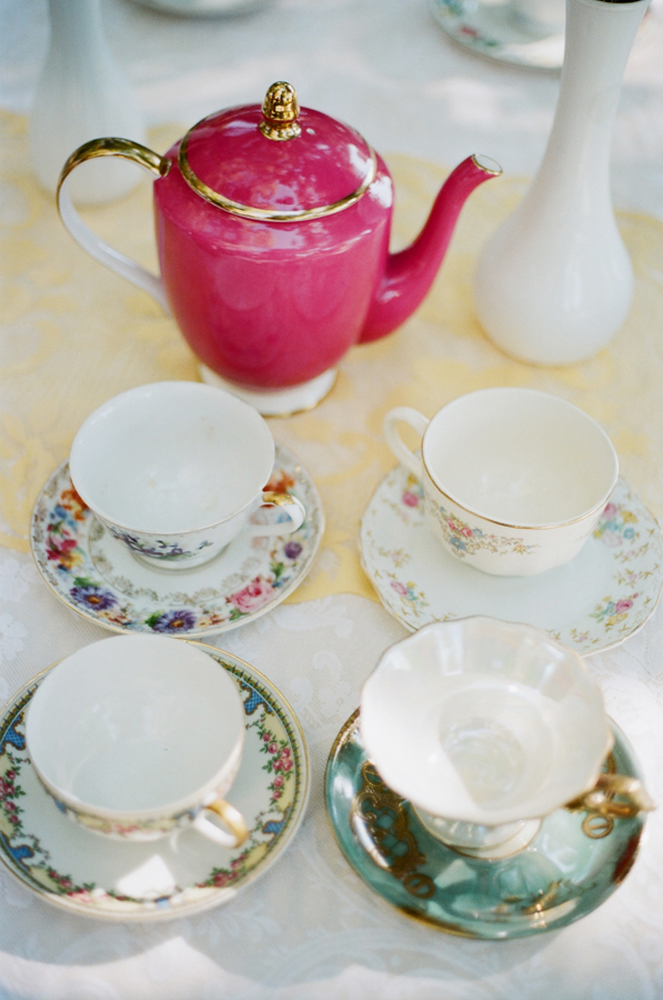 eclectic-and-stylish-tea-party-from