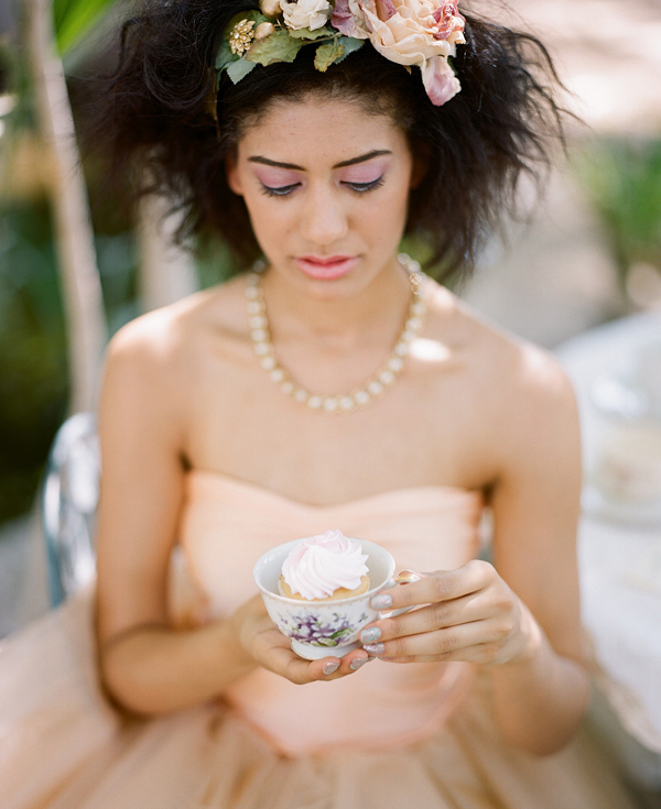 eclectic-and-stylish-tea-party-from