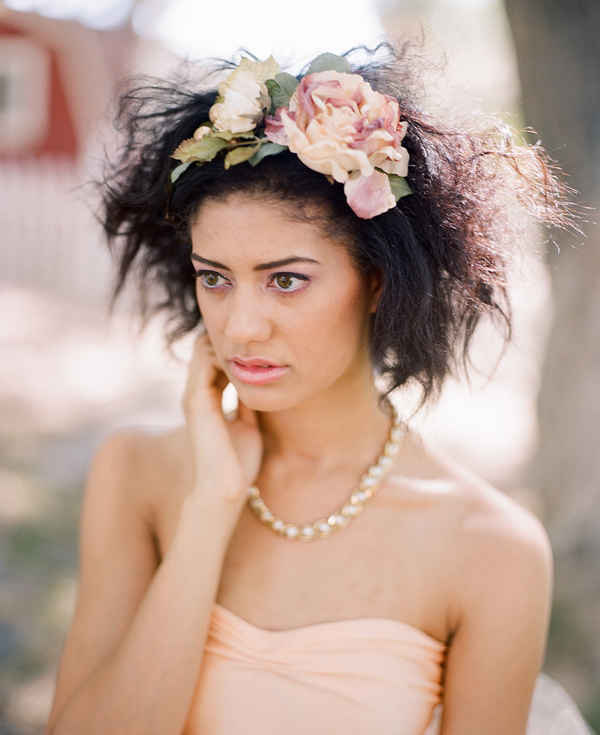 eclectic-and-stylish-tea-party-from