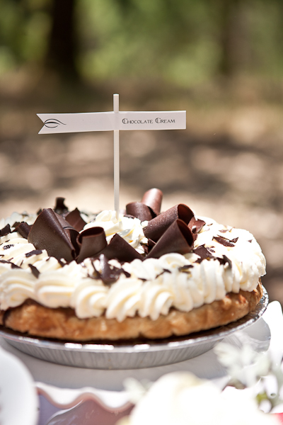 how-to-make-a-pie-dessert-table