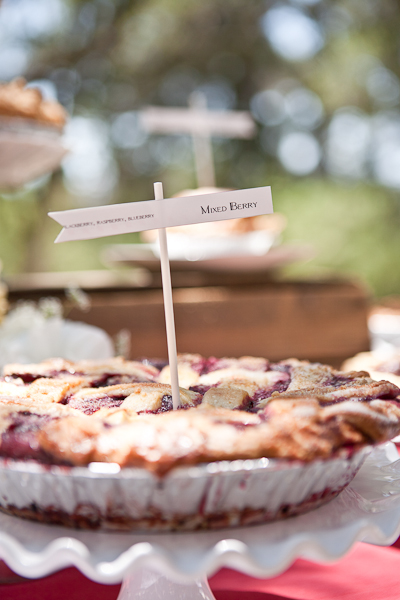 how-to-make-a-pie-dessert-table
