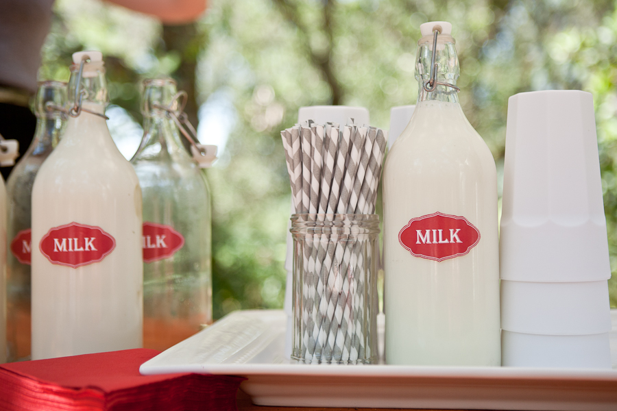 how-to-make-a-pie-dessert-table