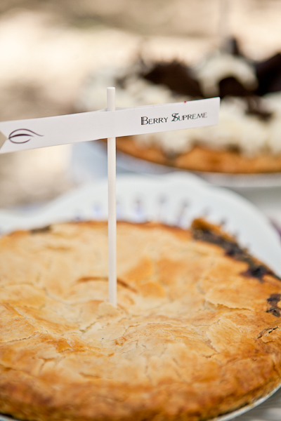 how-to-make-a-pie-dessert-table