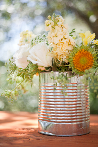 how-to-make-a-pie-dessert-table