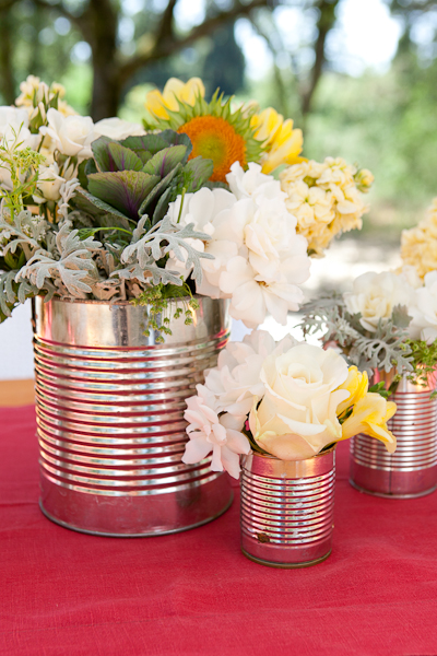 how-to-make-a-pie-dessert-table