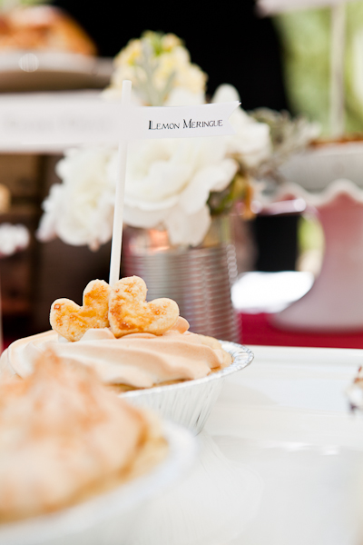 how-to-make-a-pie-dessert-table