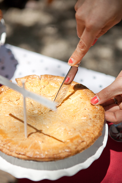 how-to-make-a-pie-dessert-table