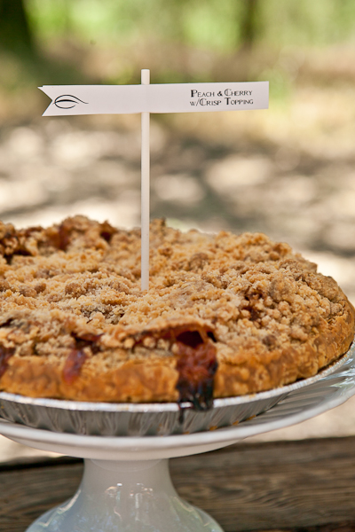 how-to-make-a-pie-dessert-table