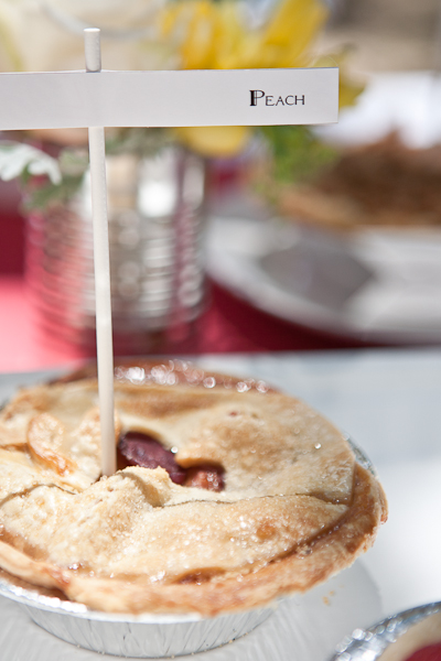 how-to-make-a-pie-dessert-table