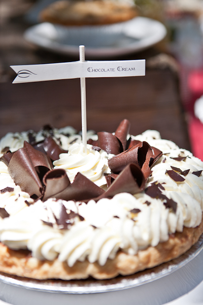 how-to-make-a-pie-dessert-table