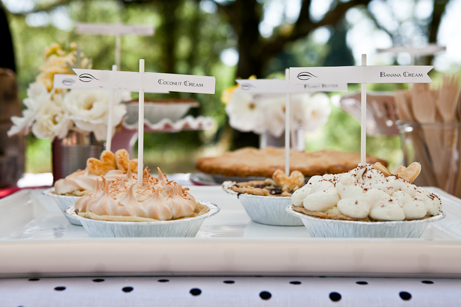 how-to-make-a-pie-dessert-table