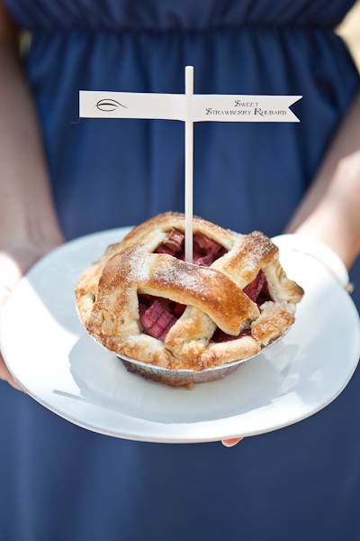 how-to-make-a-pie-dessert-table