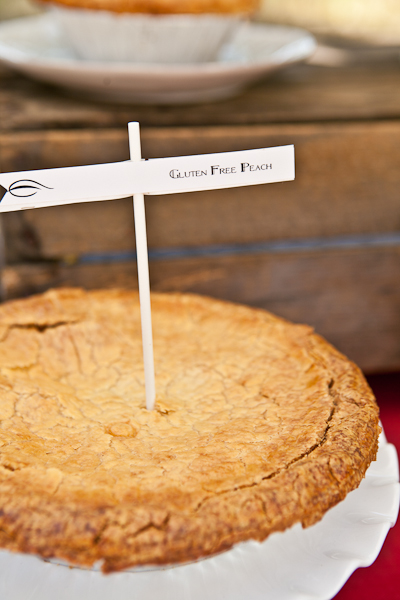 how-to-make-a-pie-dessert-table