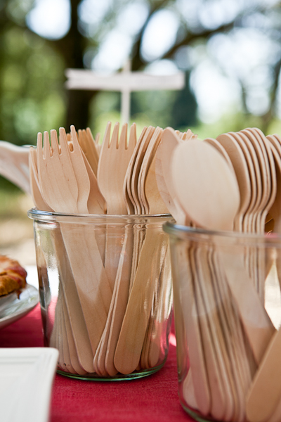 how-to-make-a-pie-dessert-table