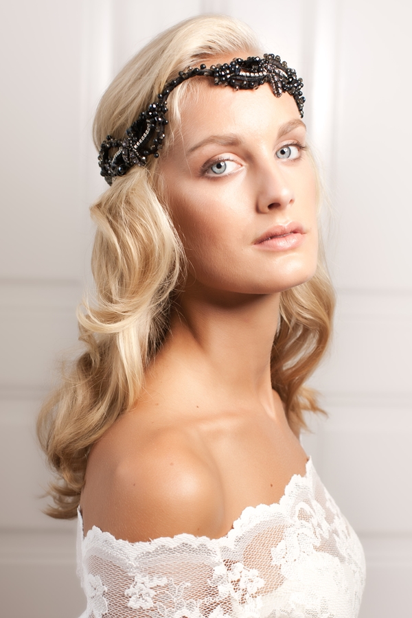 jannie-baltzer-2013-wedding-hair