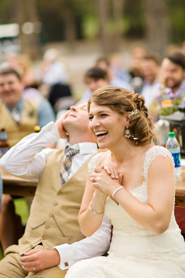 rustic-montana-destination-wedding