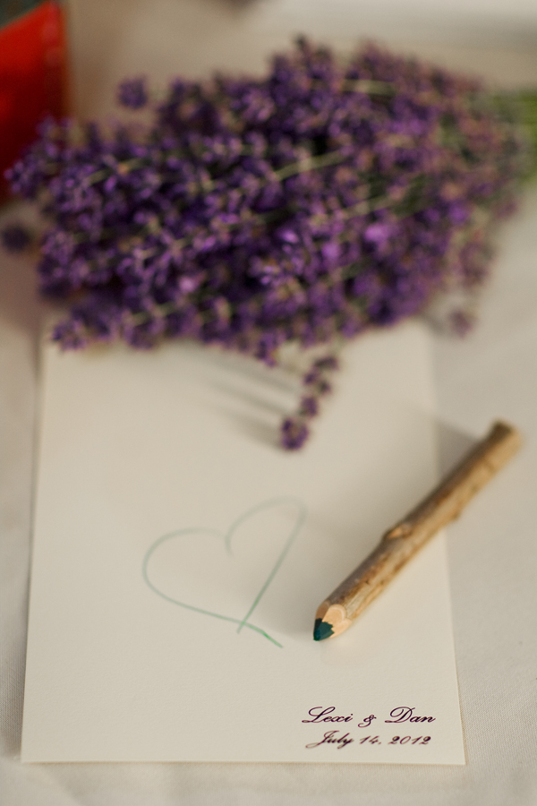 rustic-montana-destination-wedding