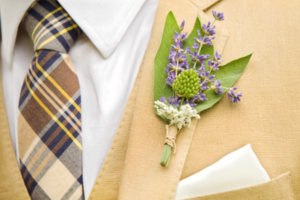 rustic-montana-destination-wedding