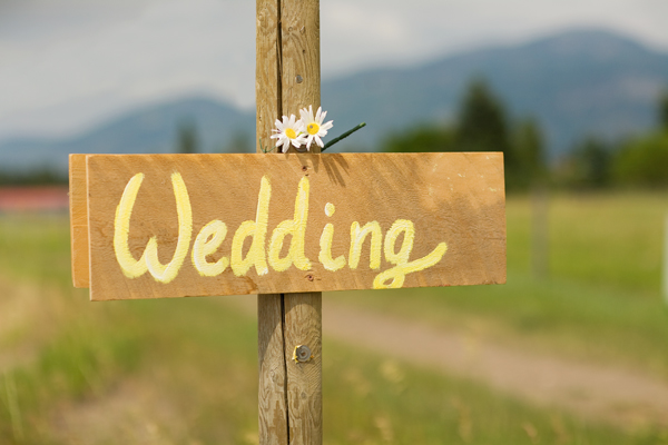 rustic-montana-destination-wedding