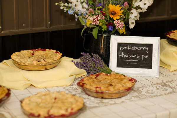 rustic-montana-destination-wedding