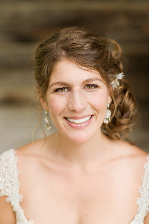rustic-montana-destination-wedding