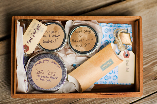 rustic-montana-destination-wedding