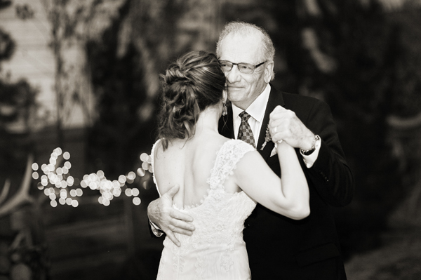 rustic-montana-destination-wedding