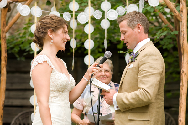 rustic-montana-destination-wedding