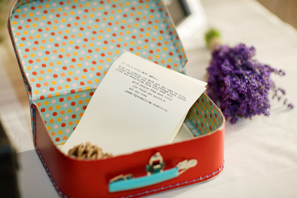 rustic-montana-destination-wedding
