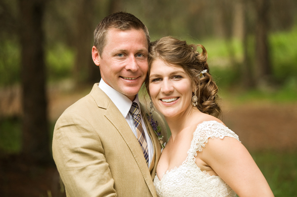 rustic-montana-destination-wedding