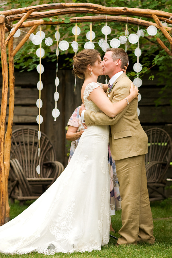 rustic-montana-destination-wedding