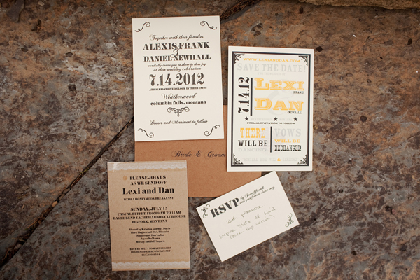 rustic-montana-destination-wedding
