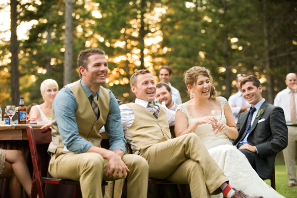 rustic-montana-destination-wedding