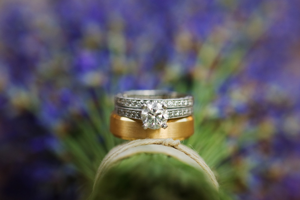 rustic-montana-destination-wedding
