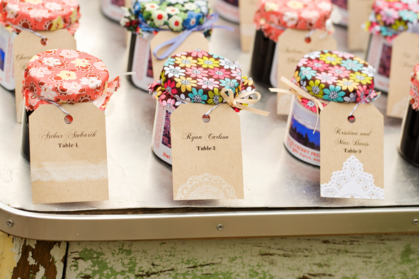 rustic-montana-destination-wedding