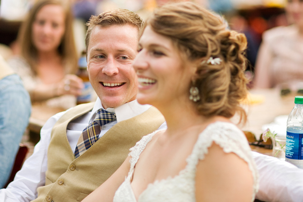 rustic-montana-destination-wedding