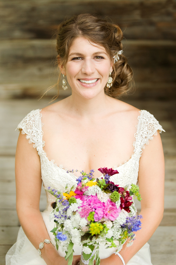 rustic-montana-destination-wedding