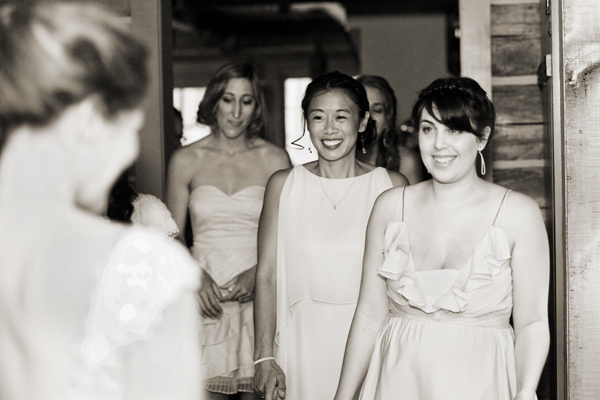 rustic-montana-destination-wedding
