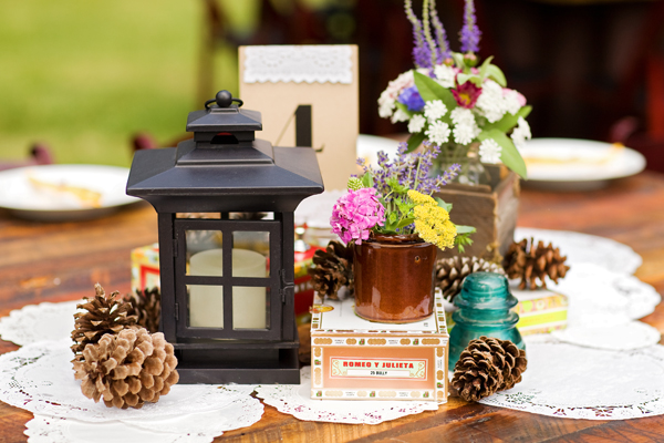 rustic-montana-destination-wedding