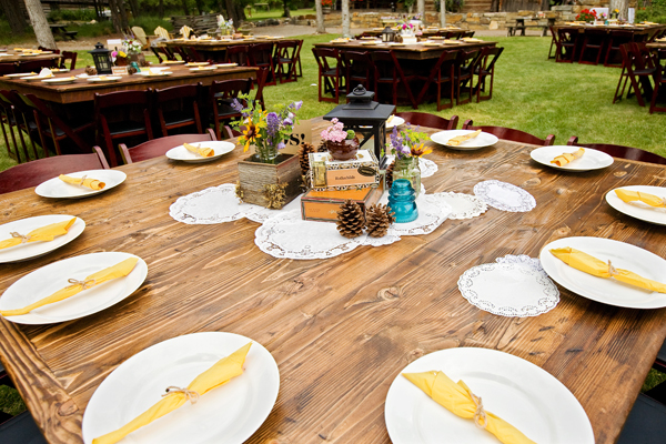 rustic-montana-destination-wedding
