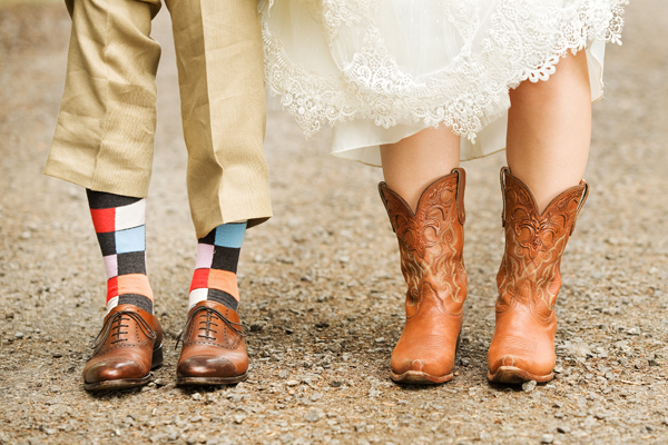 rustic-montana-destination-wedding