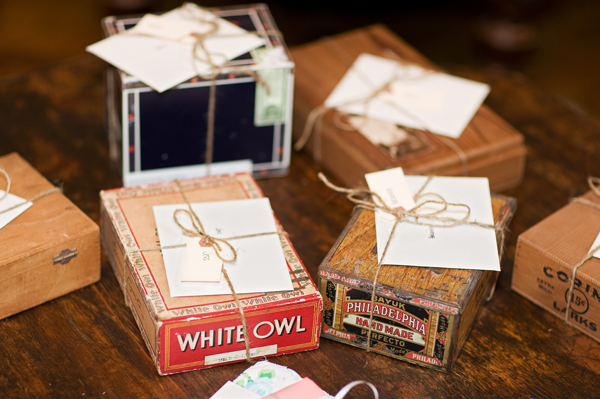 rustic-montana-destination-wedding