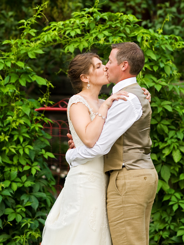 rustic-montana-destination-wedding