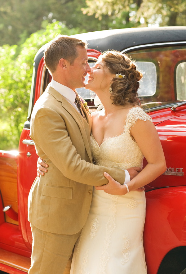 rustic-montana-destination-wedding