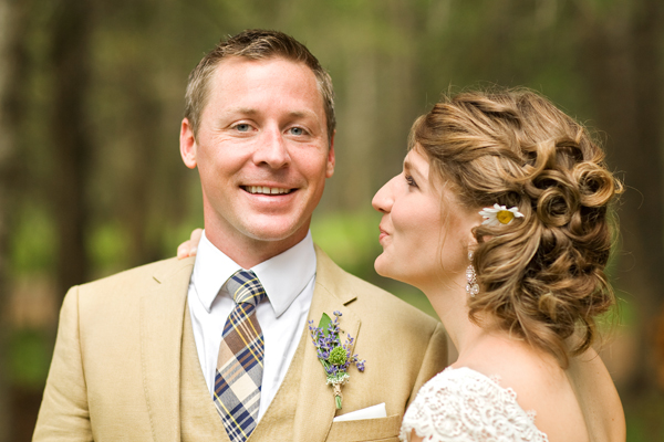 rustic-montana-destination-wedding