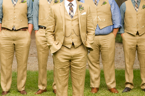 rustic-montana-destination-wedding